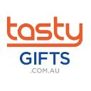 Tasty Gifts Pty Ltd logo